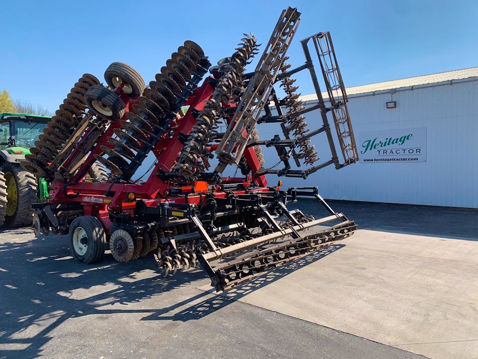 McFarlane IC-5132-ST