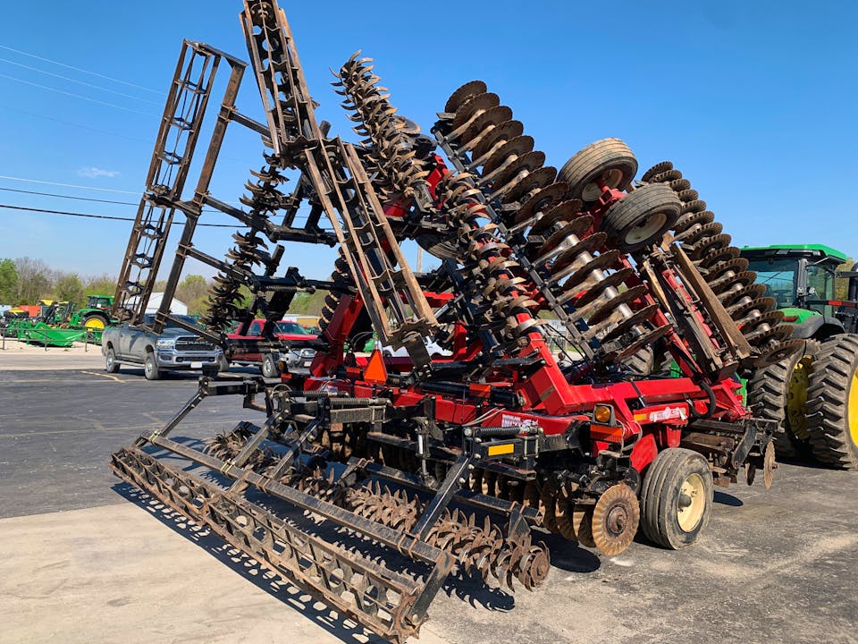 McFarlane IC-5132-ST