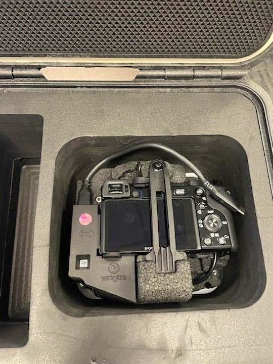 Miscellaneous A61OBL-ADD-G