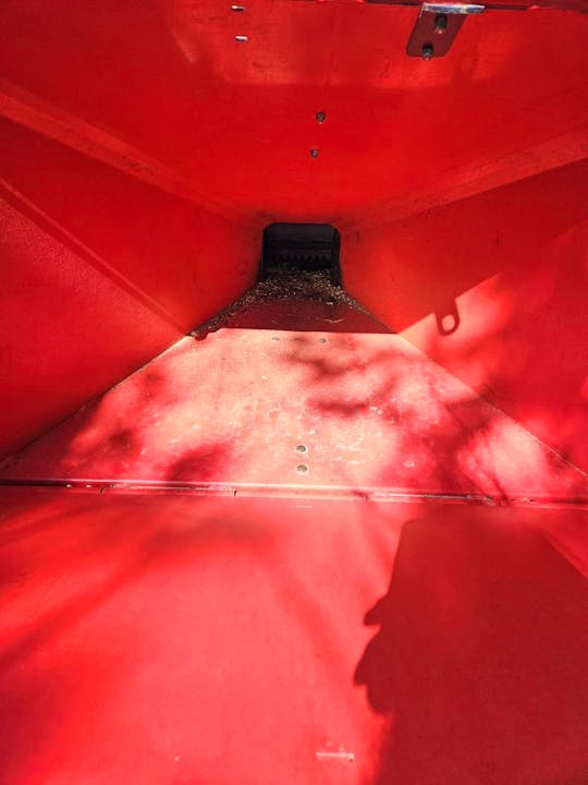 OTHER INDUSTRIAL 3107C