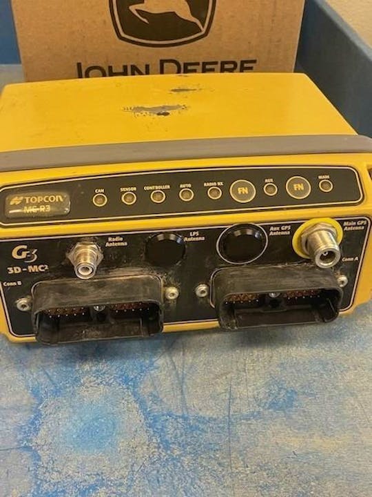 2021-topcon-9907-0022-062703