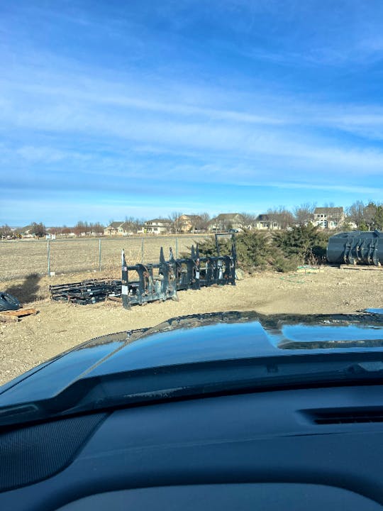 AMERICAN COUPLER SYSTEM JRB 60