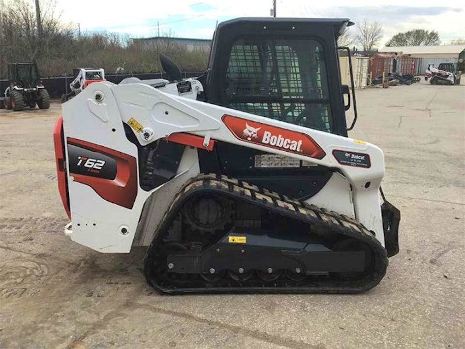 2022-bobcat-t62-418090