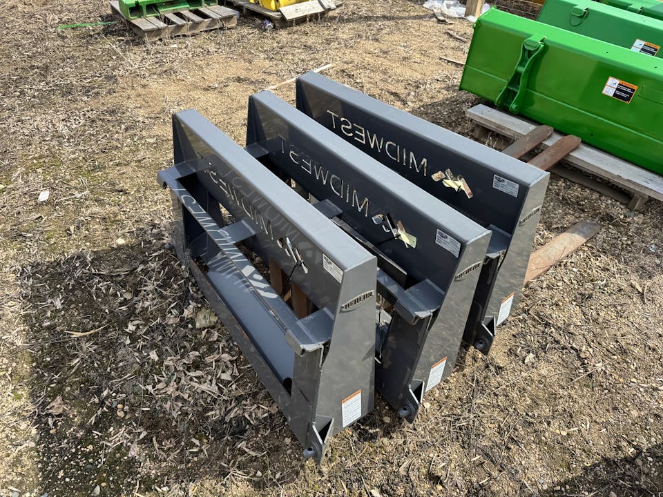 2022-berlon-48pf-pallet-forks-721411