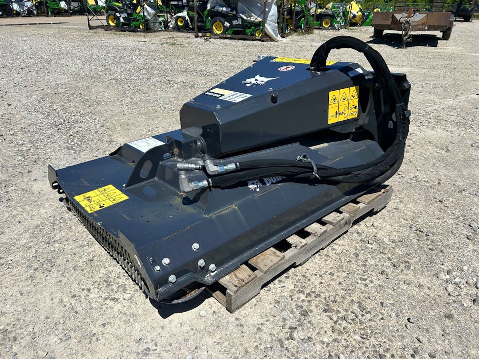 Bobcat 44 30CC BRUSH CUTTER