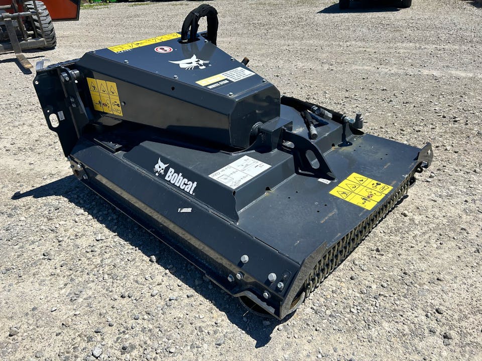 Bobcat 44 30CC BRUSH CUTTER