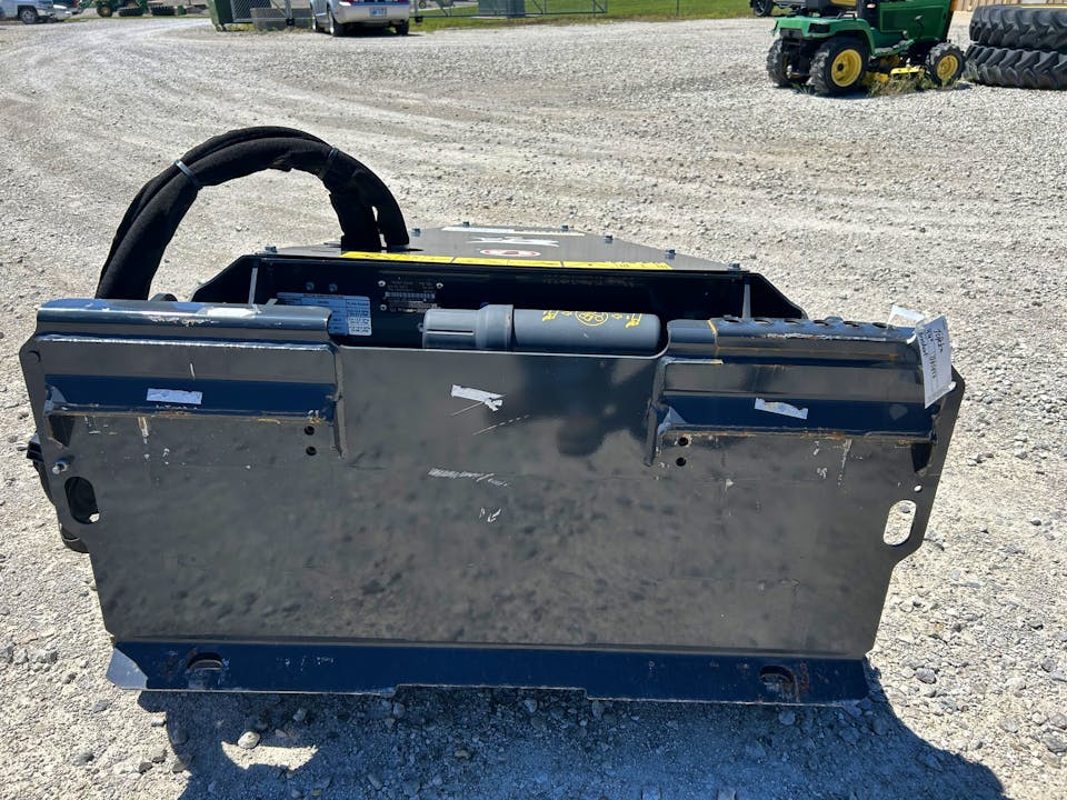 Bobcat 44 30CC BRUSH CUTTER