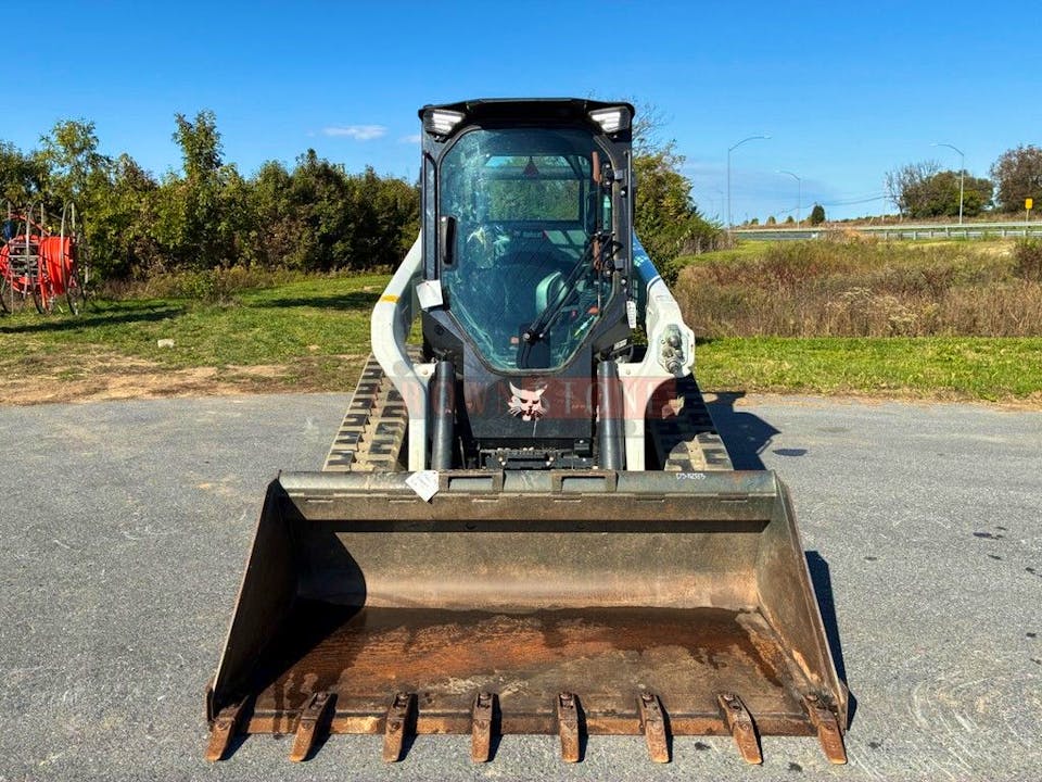 2022-bobcat-t76-260603