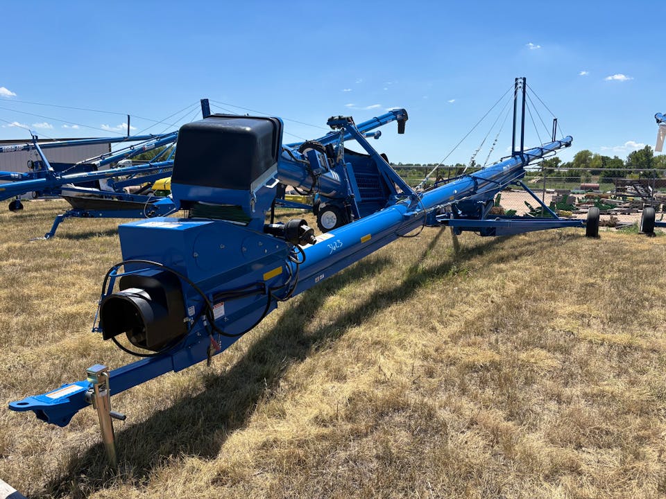 Brandt 1390XL+