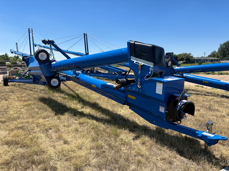 Brandt 1390XL+