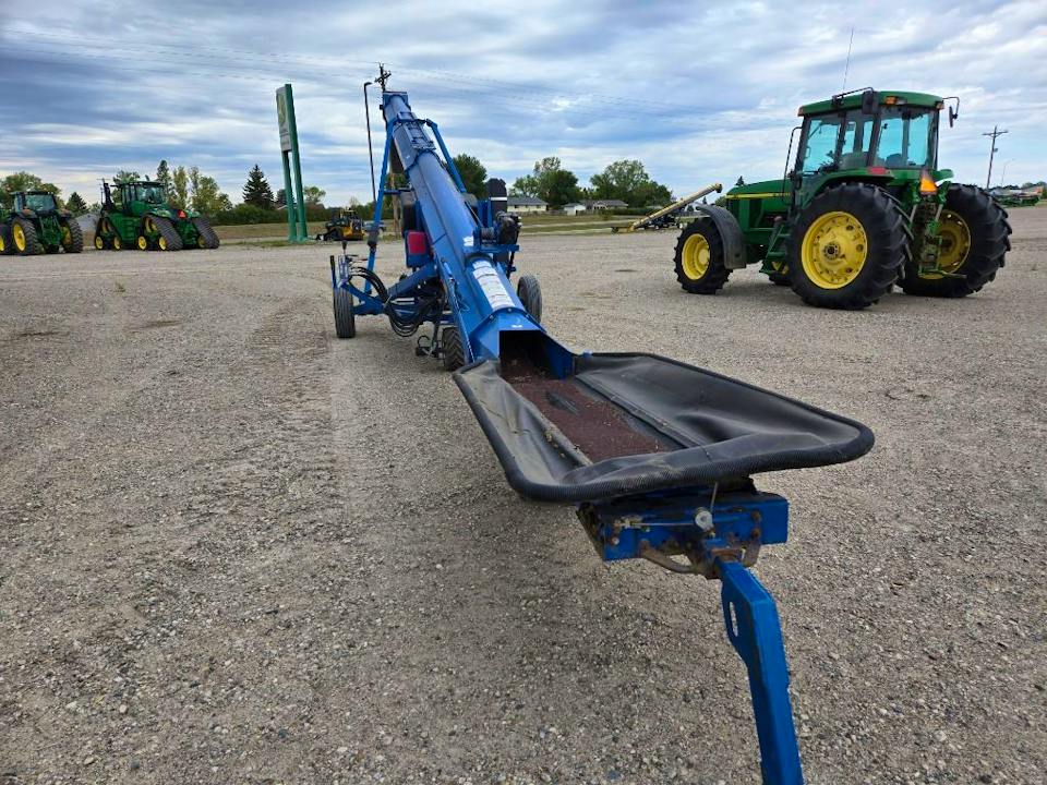 Brandt 1547LP+