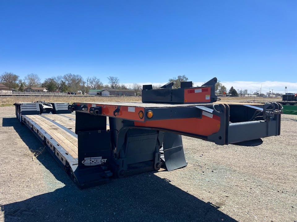 Brandt H450