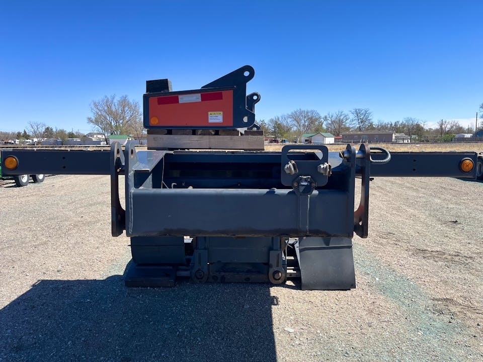 Brandt H450