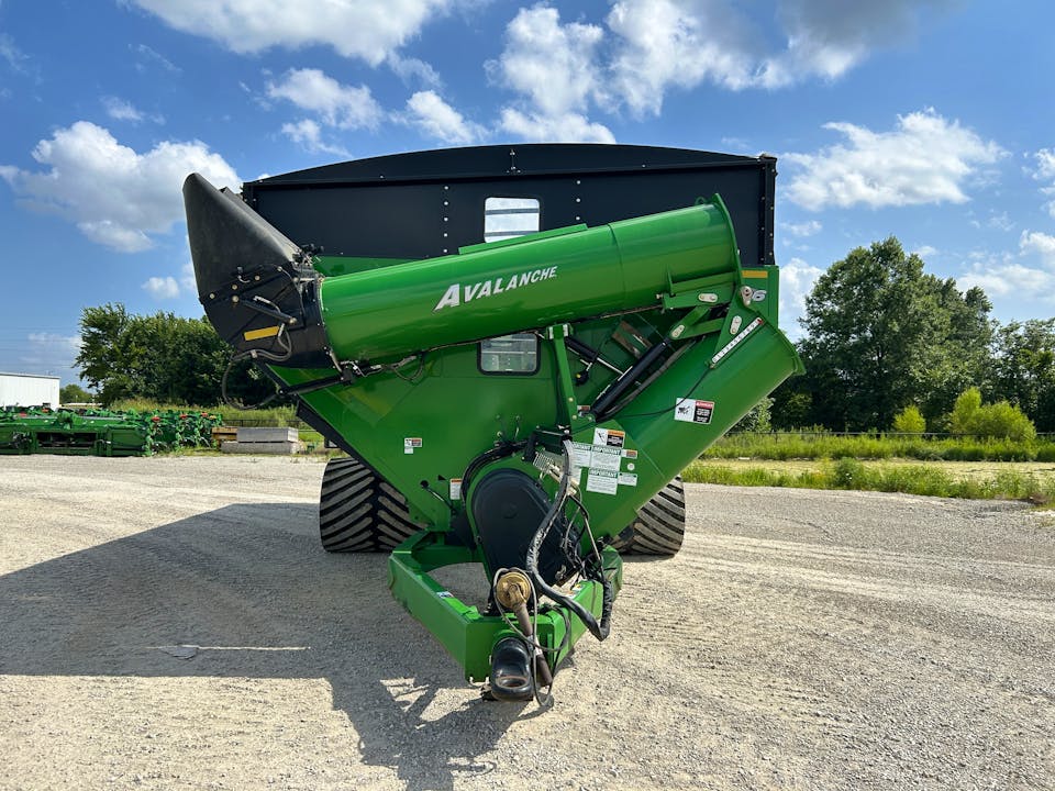 Brent 2596