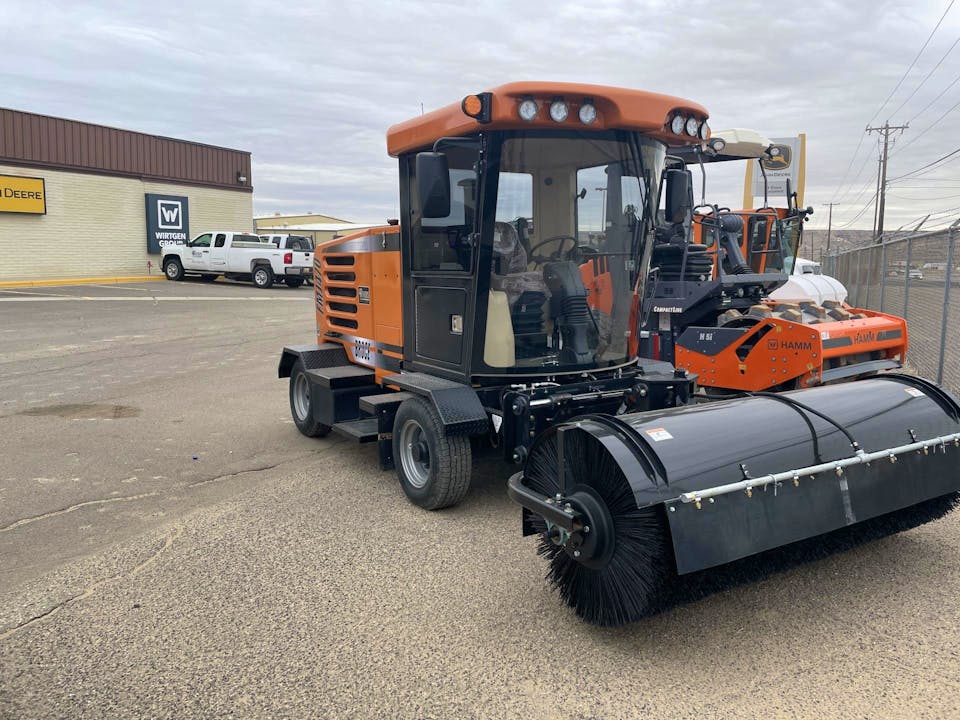 2022-broce-fmj470-674043