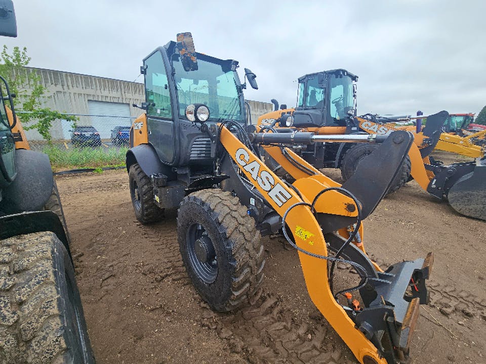 2022-case-321fhs-137813