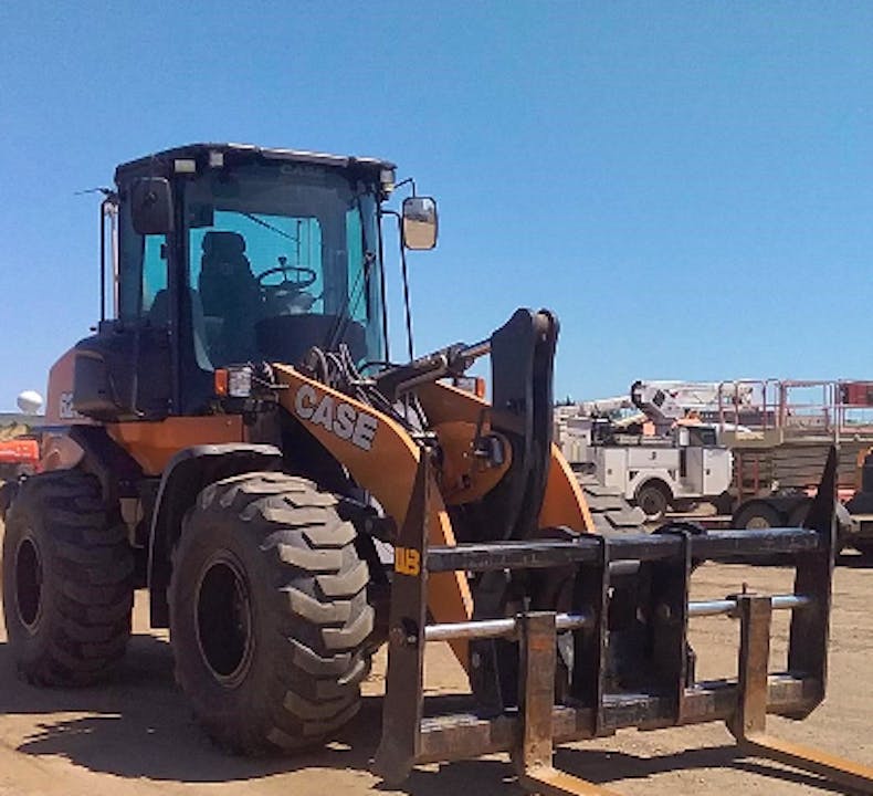 2022-case-621g-416074