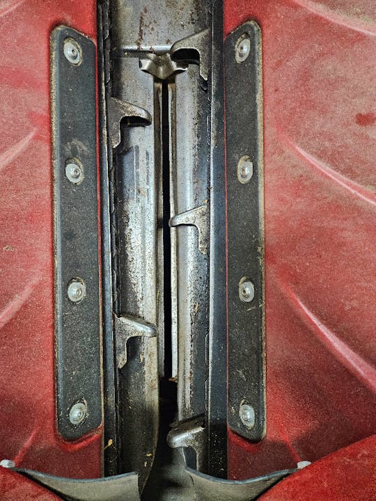 Case 4406