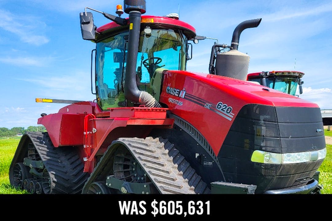 2022-case-ih-620-quad-970595