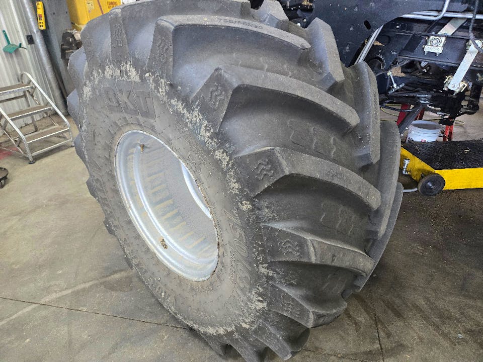 Case 9250