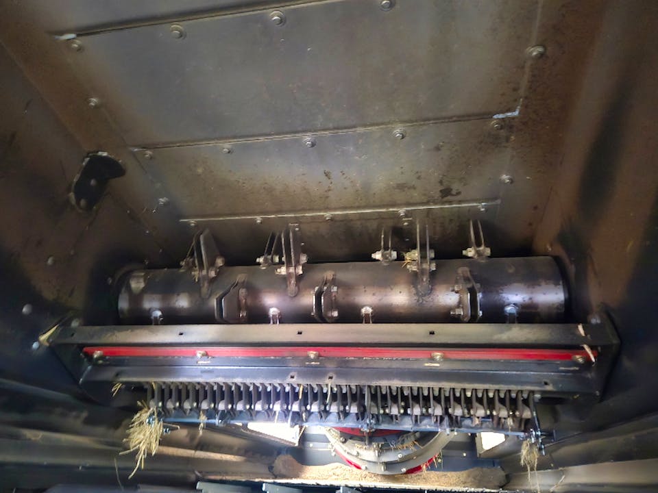 Case 9250