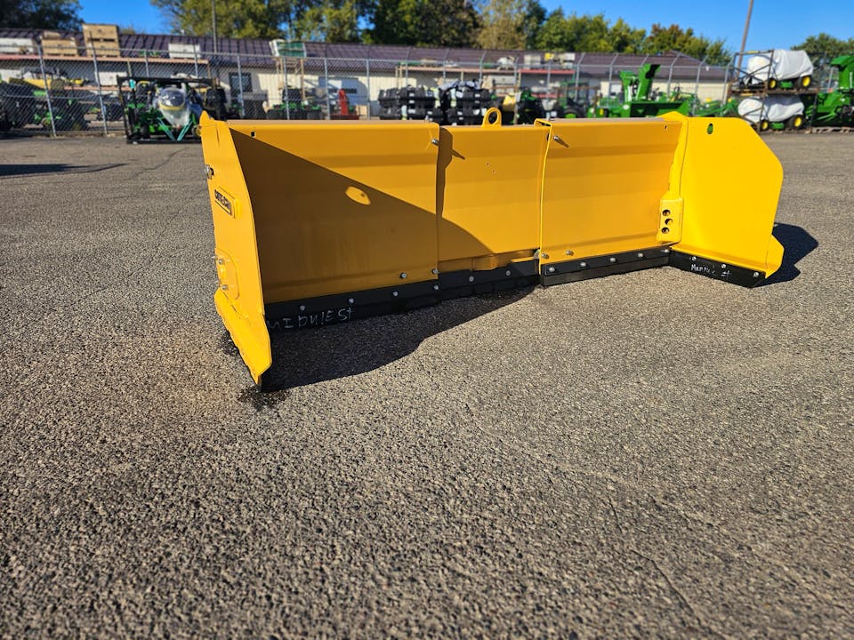 COTECH PPFTI30610 CCE BLADE