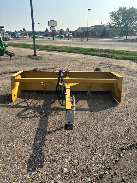 2022-cammond-ch10t-845146