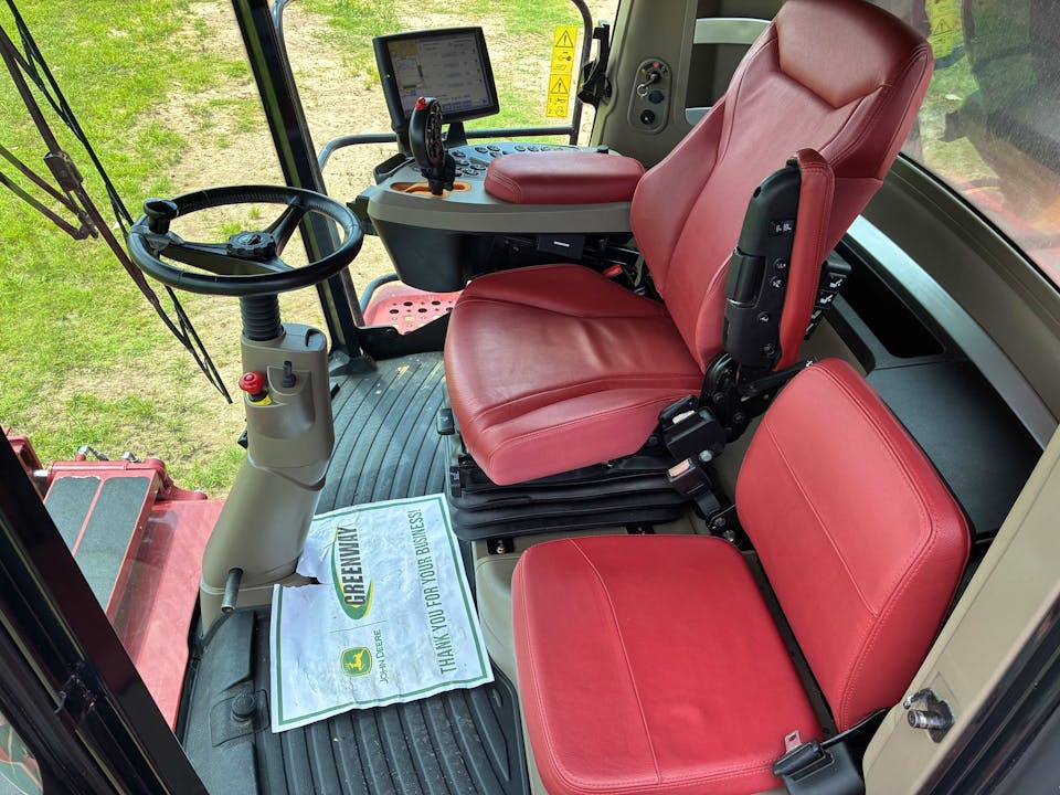 Case 8250
