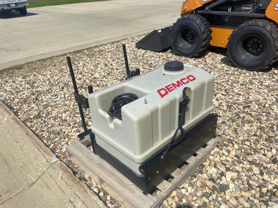 DEMCO 60