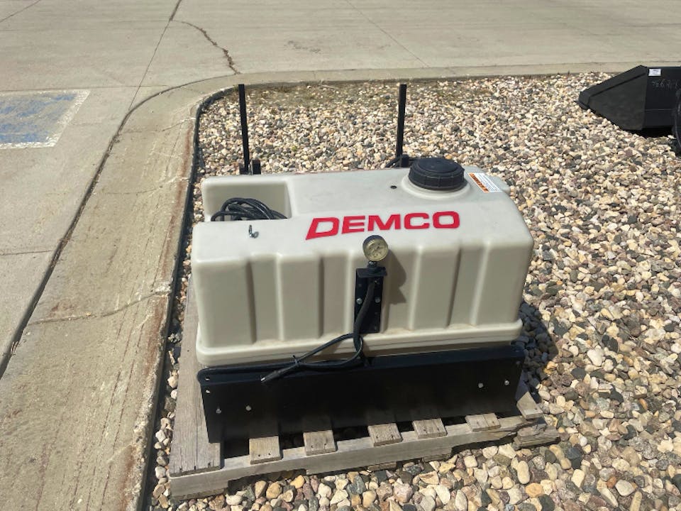DEMCO 60