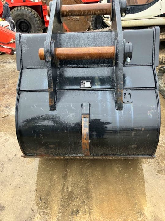 ESCO 54" HDP BUCKET