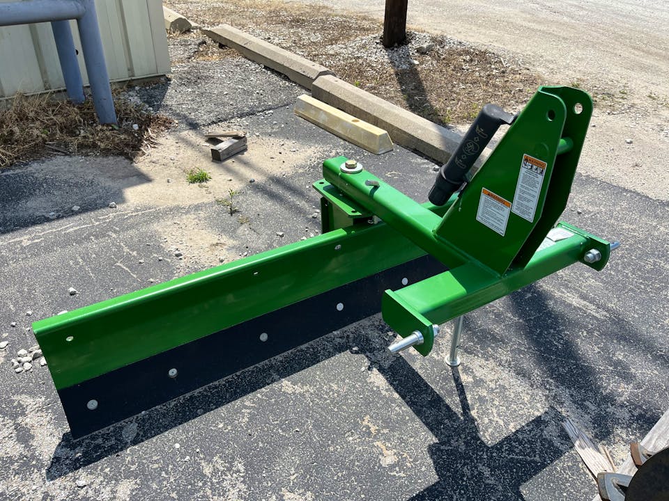 2022-frontier-rb2084-514046