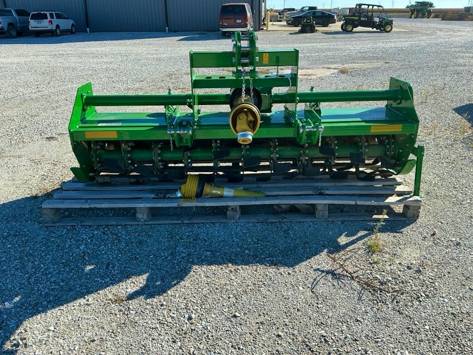Frontier RT2308