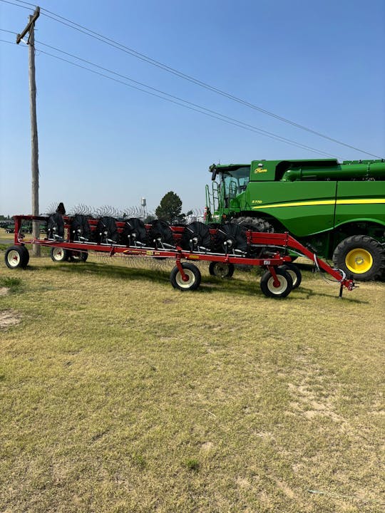 H&S 5114