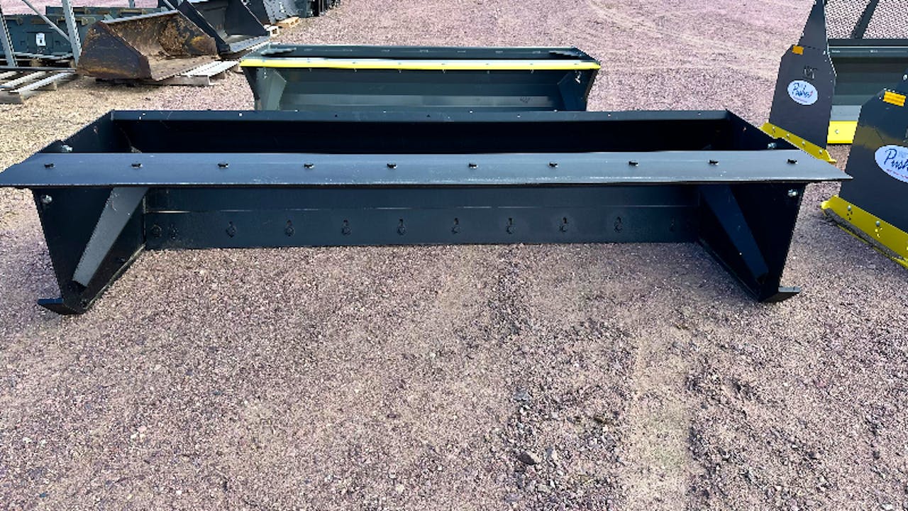 JENKINS IRON AND STEEL 10