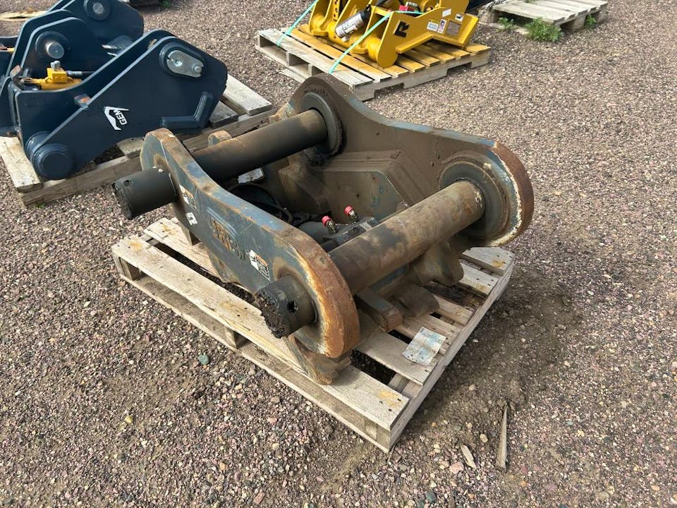 JRB 380CPLR