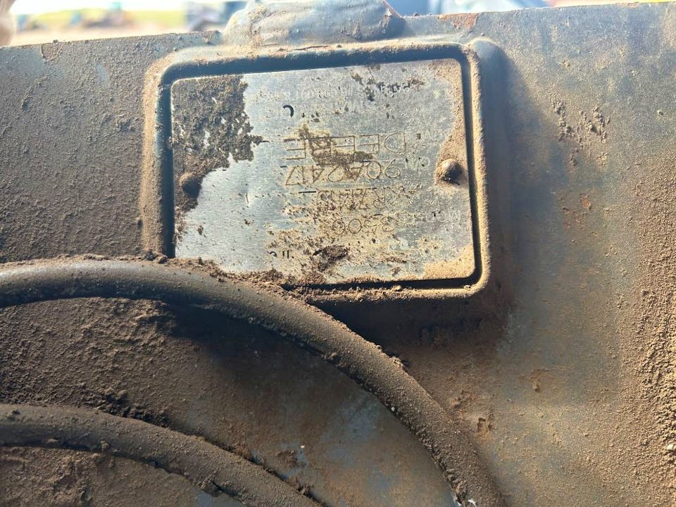 JRB 380CPLR