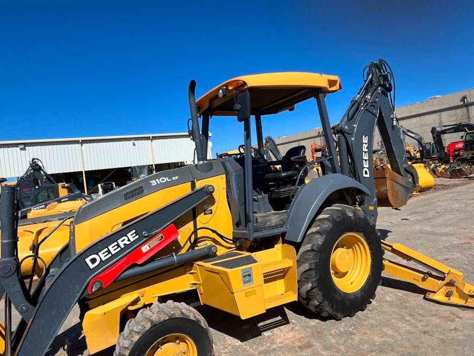 2022-john-deere-310lep-114579