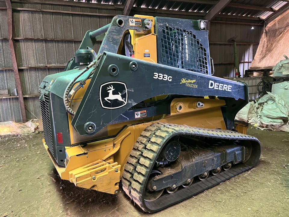 2022-john-deere-333g-691004