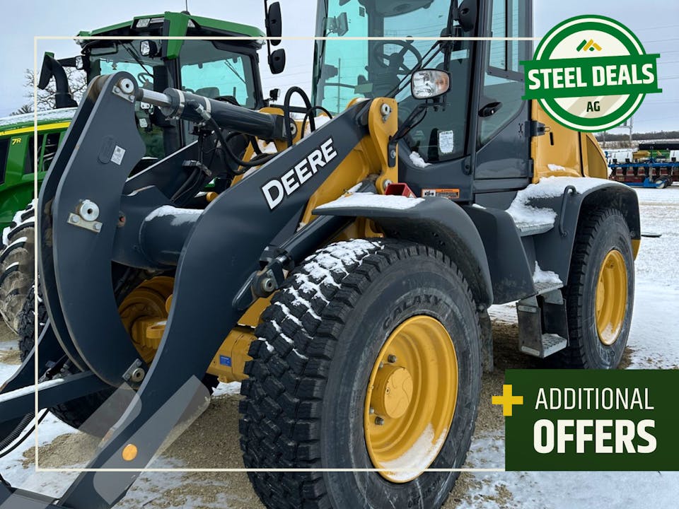 2022-john-deere-344l-169373