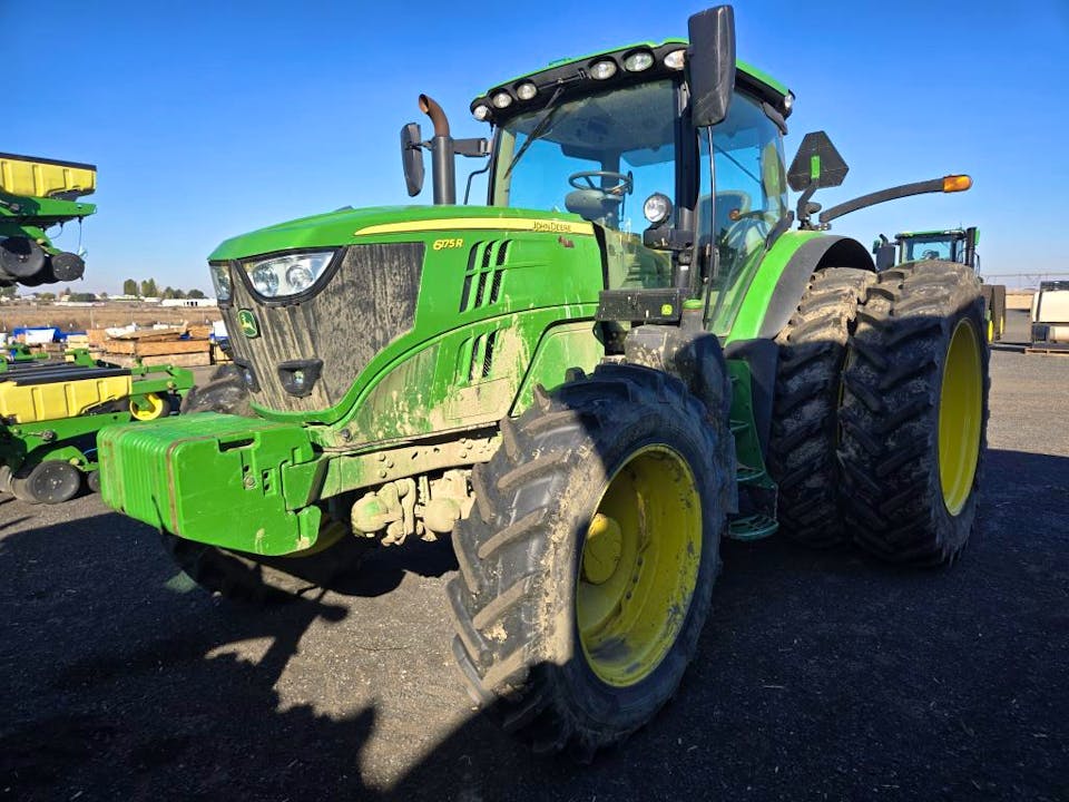 2022-john-deere-6175r-098105
