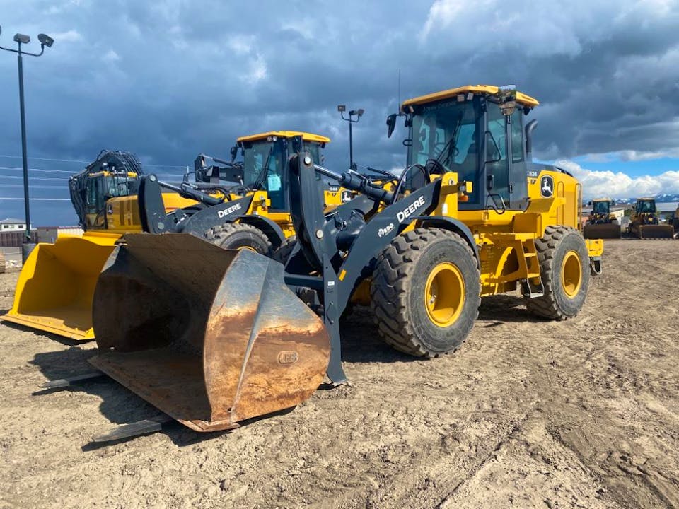 2022-john-deere-624p-794544