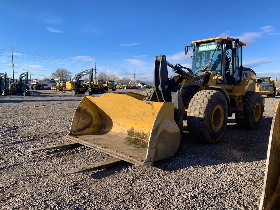 2022-john-deere-644-p-074063