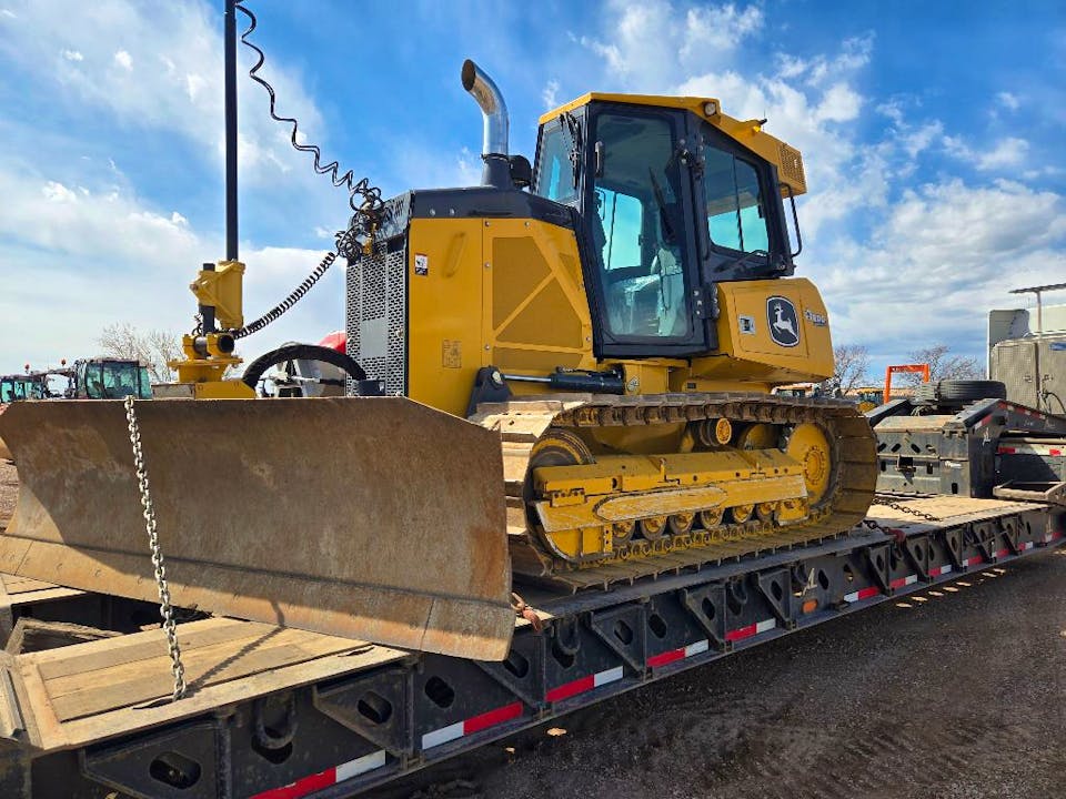 2022-john-deere-650k-971235