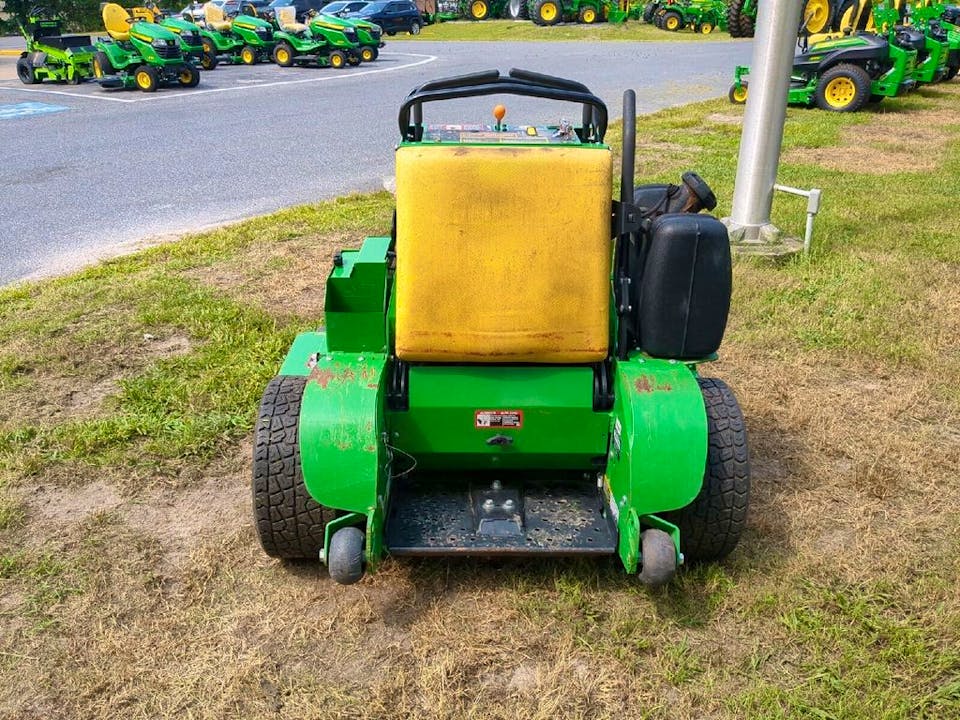 2022-john-deere-652r-094488