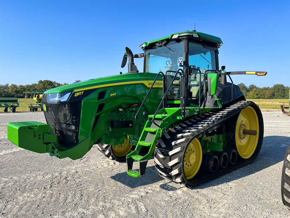 2022-john-deere-8rt-340-729155
