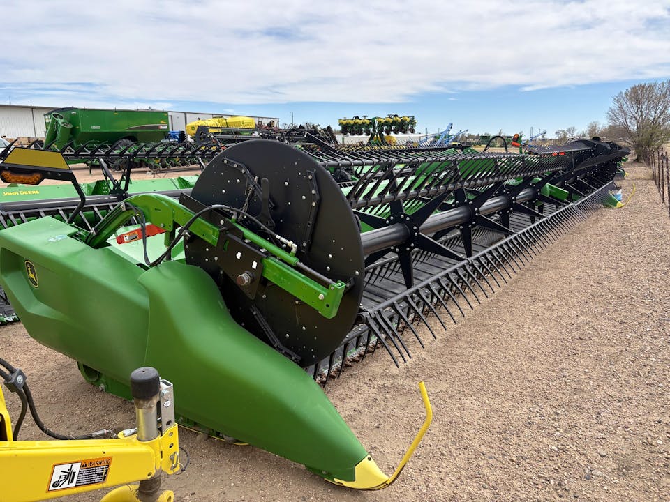 2022-john-deere-rd40f-523143