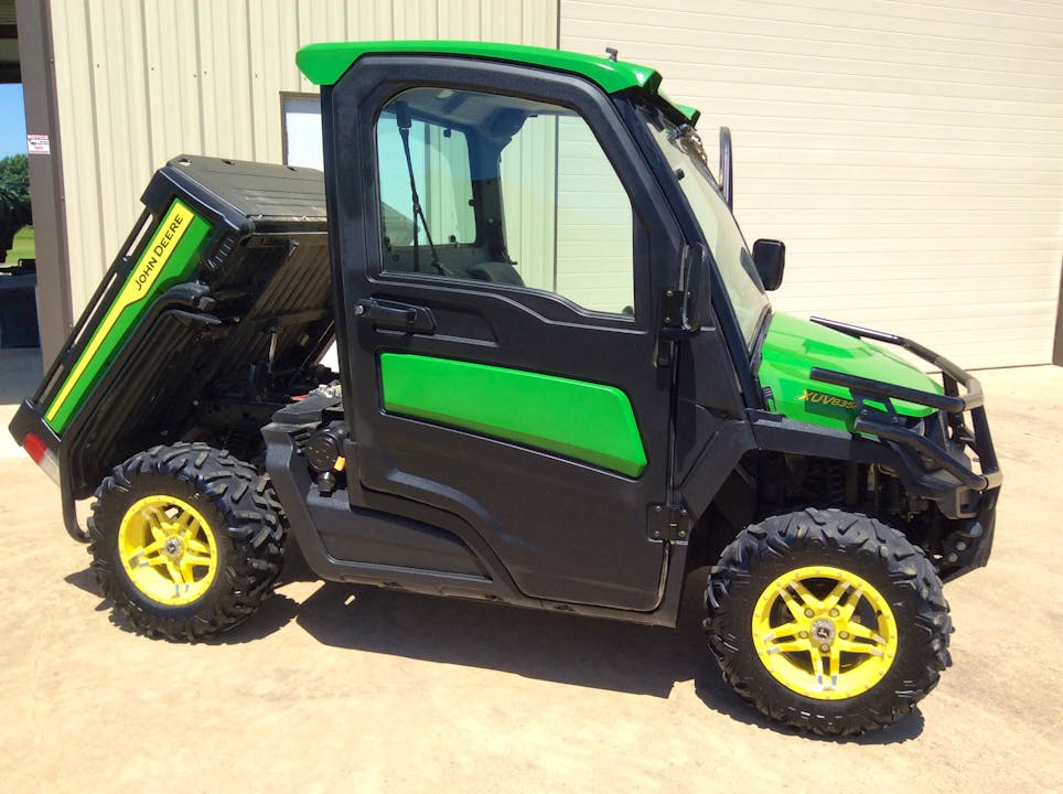 2022-john-deere-xuv835r-491349