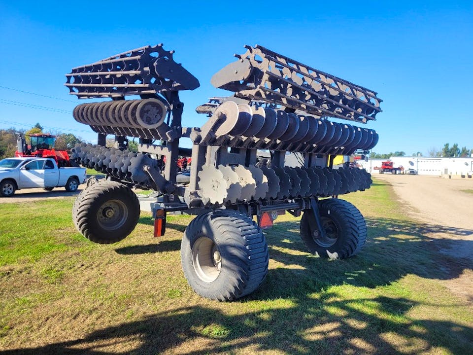 KWIK TILL HSD3500