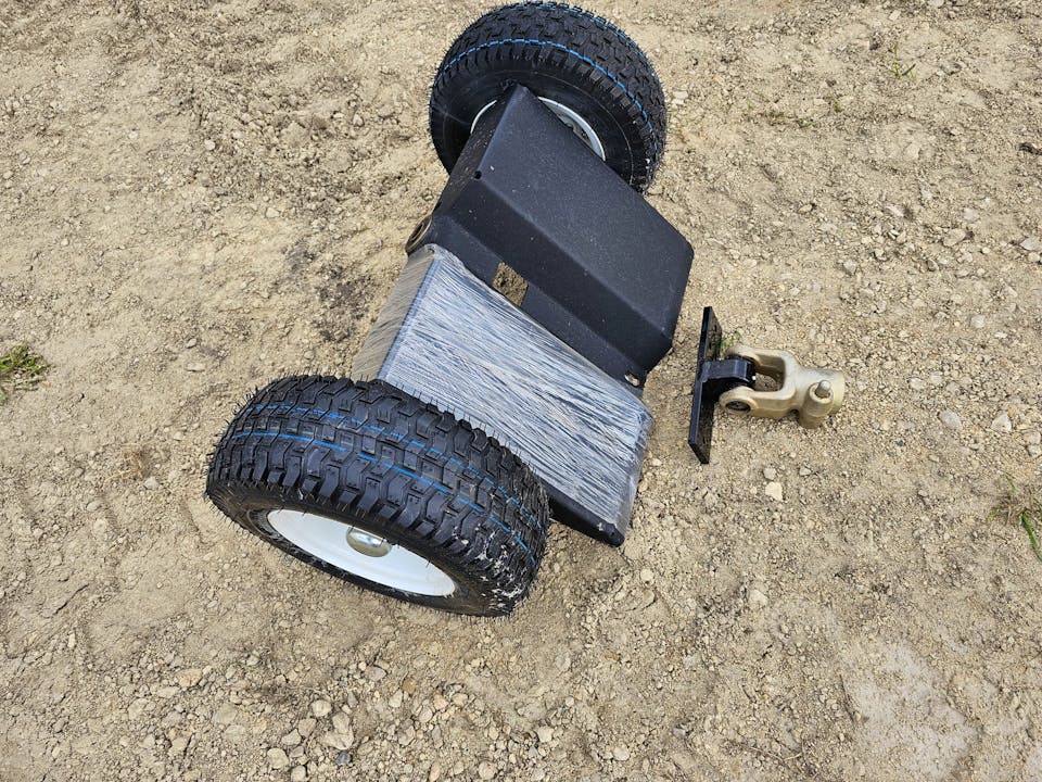 Kage Innovation WHK-500